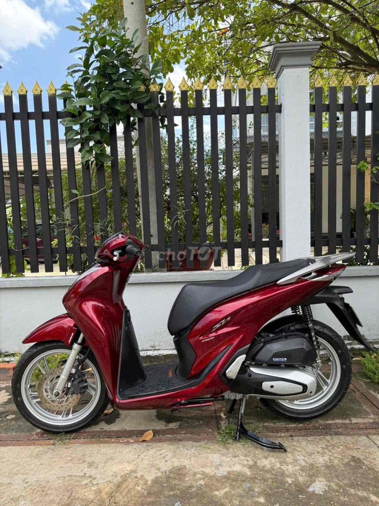 honda sh150 ABS 2021 odo 3950km cực mới bstp. Mua bán Xe máy tại Huyện Củ Chi Tp Hồ Chí Minh được đăng bởi nguyên hoang hình 3