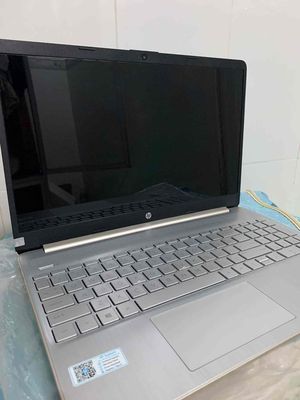 Laptop HP 15s  fq2559TU i5 8gb/512gb/win10 ít xài