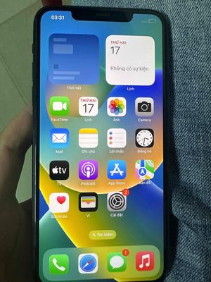 IPhone 11 Pro Max 64. Mua bán Điện thoại tại Thành phố Thủ Đức Tp Hồ Chí Minh được đăng bởi HuynhPhuoc