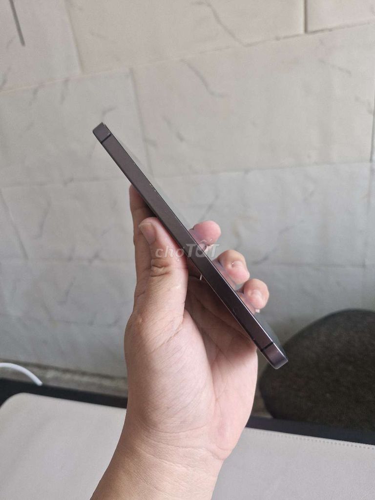 Samsung Galaxy S24+ Xám Mới Nguyên Seal. Mua bán Điện thoại tại Quận Ninh Kiều Cần Thơ được đăng bởi nguyễn Trần Quân hình 1