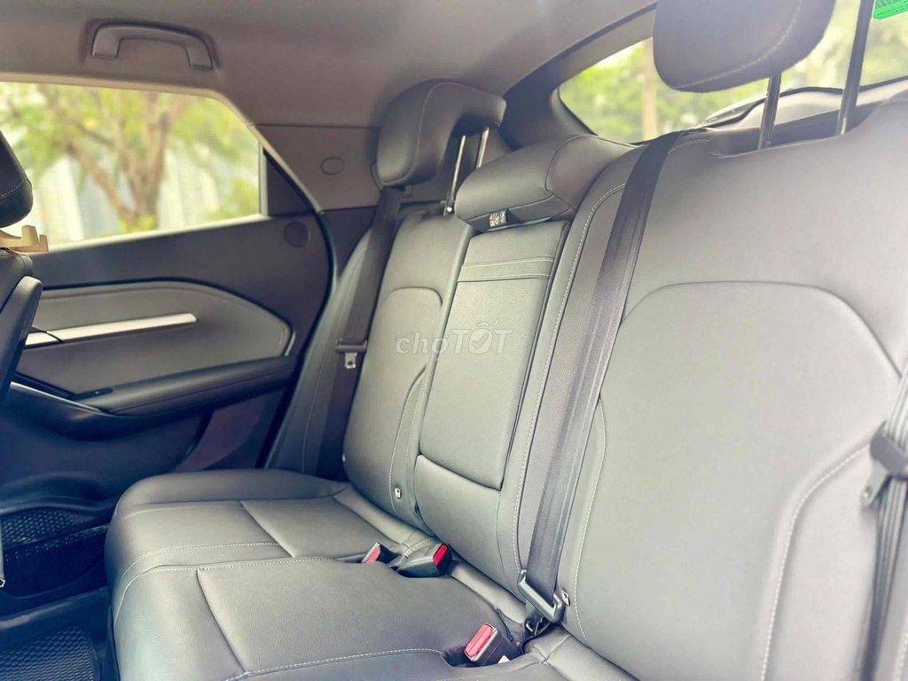 VF6S 24 - Mua Pin - Xe Gia Đình Đẹp. Mua bán Ô tô tại Thành phố Thủ Đức Tp Hồ Chí Minh được đăng bởi Hồng My hình 13