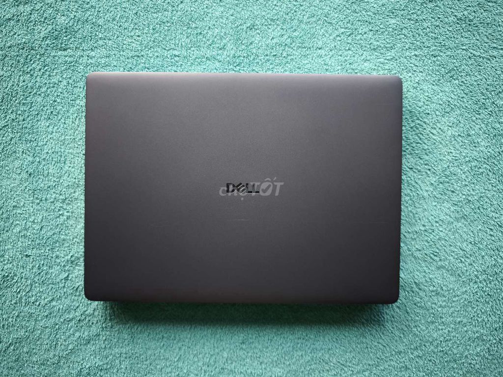 Dell Pro Max 2026  Ultra 7 265H RTX Blackwell 6Gb . Mua bán Laptop tại Quận Tân Phú Tp Hồ Chí Minh được đăng bởi Nguyễn Đình Sơn hình 1