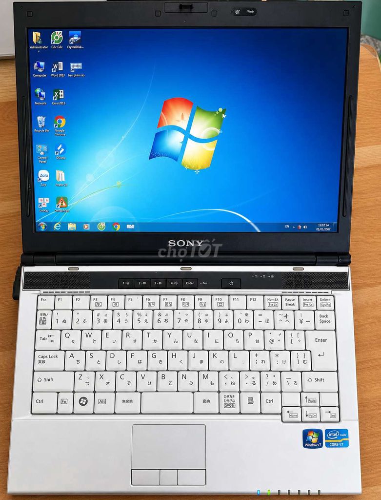dịch vụ cài windows ở HN. Dịch vụ tại Quận Thanh Xuân Hà Nội được đăng bởi Mr AckeIt hình 1