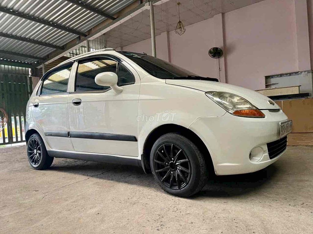 Ảnh số 4