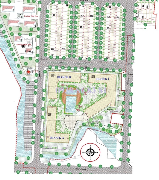 FLOOR_PLAN_PROJECT