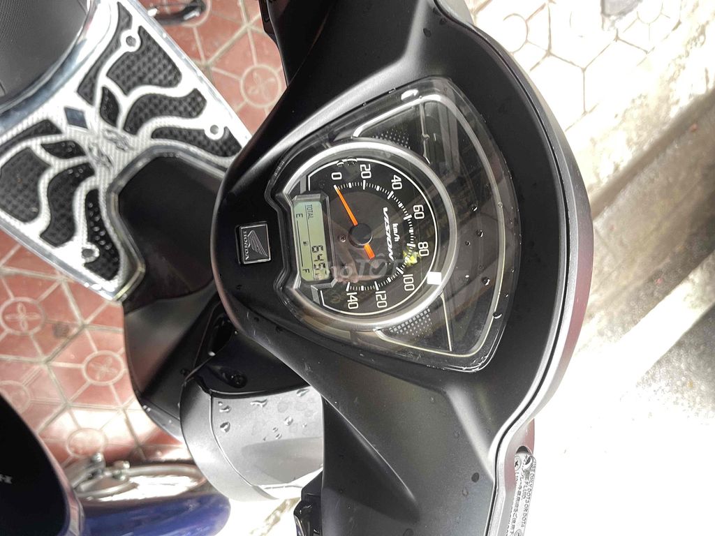 xe mới 2025. Mua bán Xe máy tại Thành phố Vinh Nghệ An được đăng bởi David hình 3