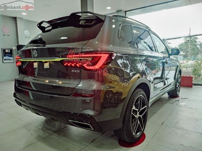 MG RX5. Mua bán Ô tô tại Thị xã Từ Sơn Bắc Ninh được đăng bởi MG bắc ninh