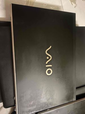 SONY VJPG11C12N I5 8250U GEN 8  SSD NVME SAMSUNG 2. Mua bán Laptop tại Thành phố Long Xuyên An Giang được đăng bởi CỬA HÀNG HỮU TÀI AN GIANG CÓ THU LẠI MÁY TÍNH CŨ