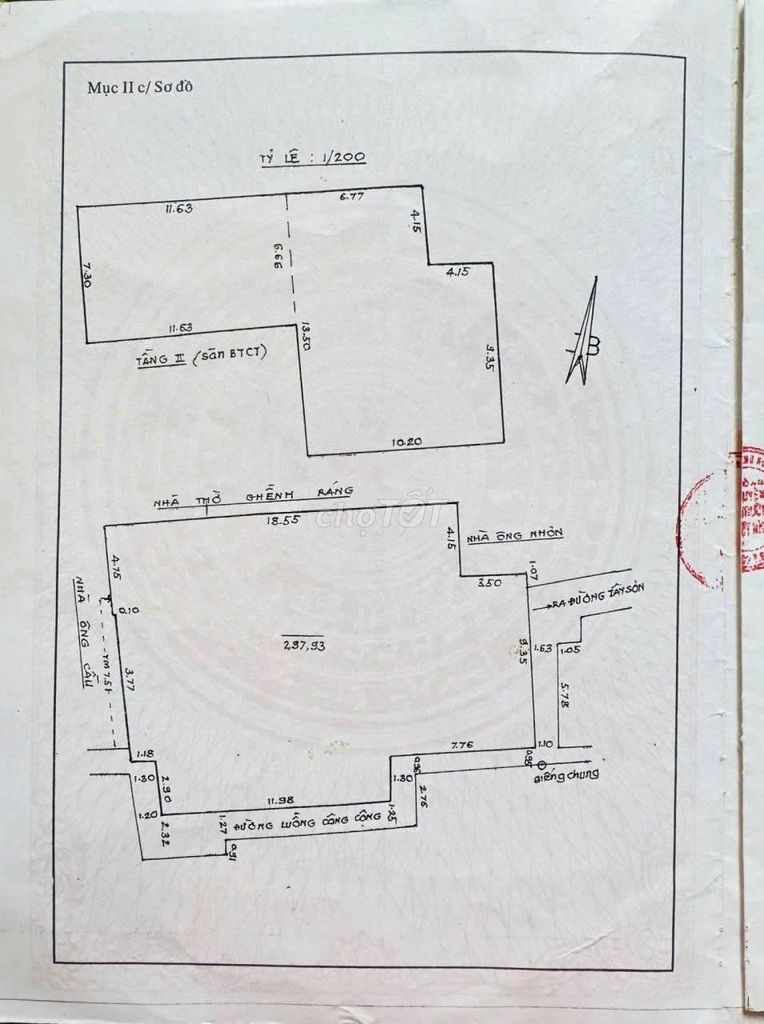 Bán khách sạn trung tâm tp biển quy nhơn, Bán khách sạn trung tâm tp biển quy nhơn,