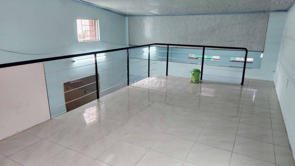 Nhà mới sơn sửa đường Lê Duẩn 90m 2 Đà Nẵng