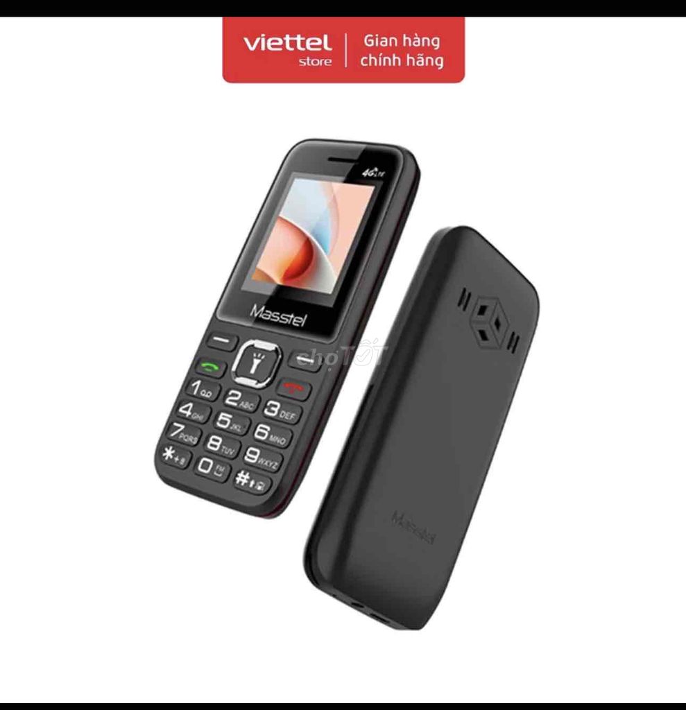 Mua dư 1 máy đen nên muốn pass lại mới 100%. Mua bán Điện thoại tại Quận Bình Thạnh Tp Hồ Chí Minh được đăng bởi Như hình 1