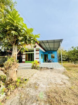 Bán Nhà Vườn Mặt Tiền Sông Đồng Nai. Mua bán đất tại Huyện Vĩnh Cửu Đồng Nai được đăng bởi Đức Trung