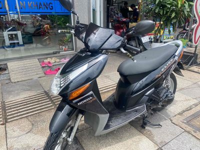 CLICK 2010 thành phố, chính chủ. Mua bán Xe máy tại Quận Tân Phú Tp Hồ Chí Minh được đăng bởi Cửa hàng xe máy Nam Trang