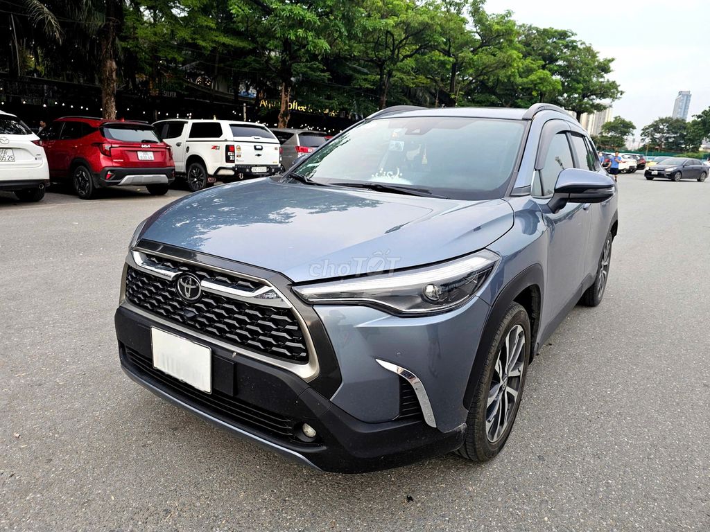 Ảnh số 2
