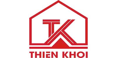 Việc làm Thành phố Thủ Đức Tp Hồ Chí Minh - Tuyển Nhân viên kinh doanh Bất Động Sản Thiên Khôi lương Đến 100 triệu (lương khoán)