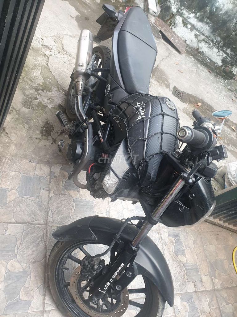 Kimco50ccc. Mua bán Xe máy tại Thành phố Thủ Đức Tp Hồ Chí Minh được đăng bởi xe79 cỏ79 hình 2