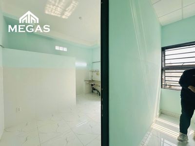 Cho Thuê Phòng Giá Rẻ -Có bảo vệ-Máy lạnhngay Đại Học Nguyễn Tất Thành