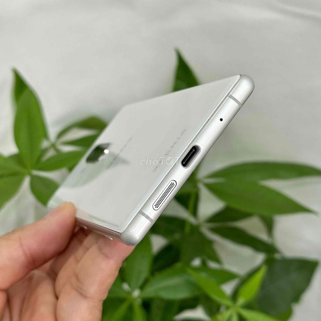 Sony Xperia 1 Ram 6/64GB - Snap 855 - Ship COD. Mua bán Điện thoại tại Quận Gò Vấp Tp Hồ Chí Minh được đăng bởi Toto Mobile hình 6