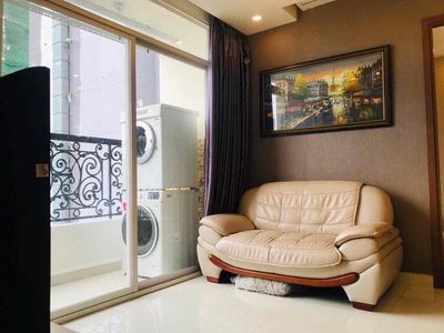 Căn hộ 2PN 2WC 71m2 đầy đủ nội thất Grand Riverside. Mua bán căn hộ/chung cư tại Quận 4 Tp Hồ Chí Minh được đăng bởi Căn hộ giá tốt Quận 4