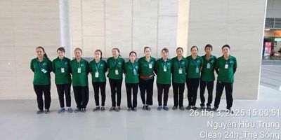 /viec-lam-quan-1-tp-ho-chi-minh/124154314.htm#px=SR-stickyad-[PO-20][PL-top]?i=0