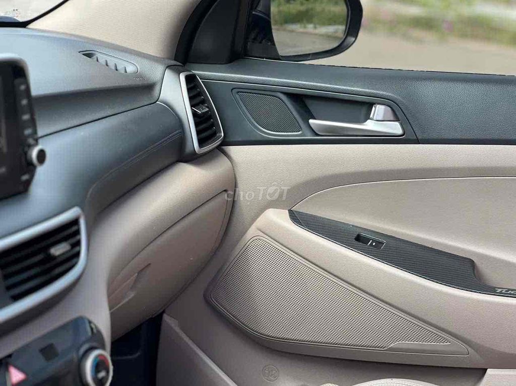 Cần bán. Mua bán Ô tô tại Thành phố Qui Nhơn Bình Định được đăng bởi Tiến hình 14