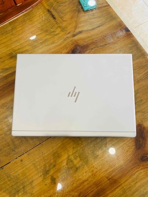 HP Elitebook i5 - SSD 256GB, RAM 8GB. Mua bán Laptop tại Thành phố Huế Thừa Thiên Huế được đăng bởi Trần Văn Hơp