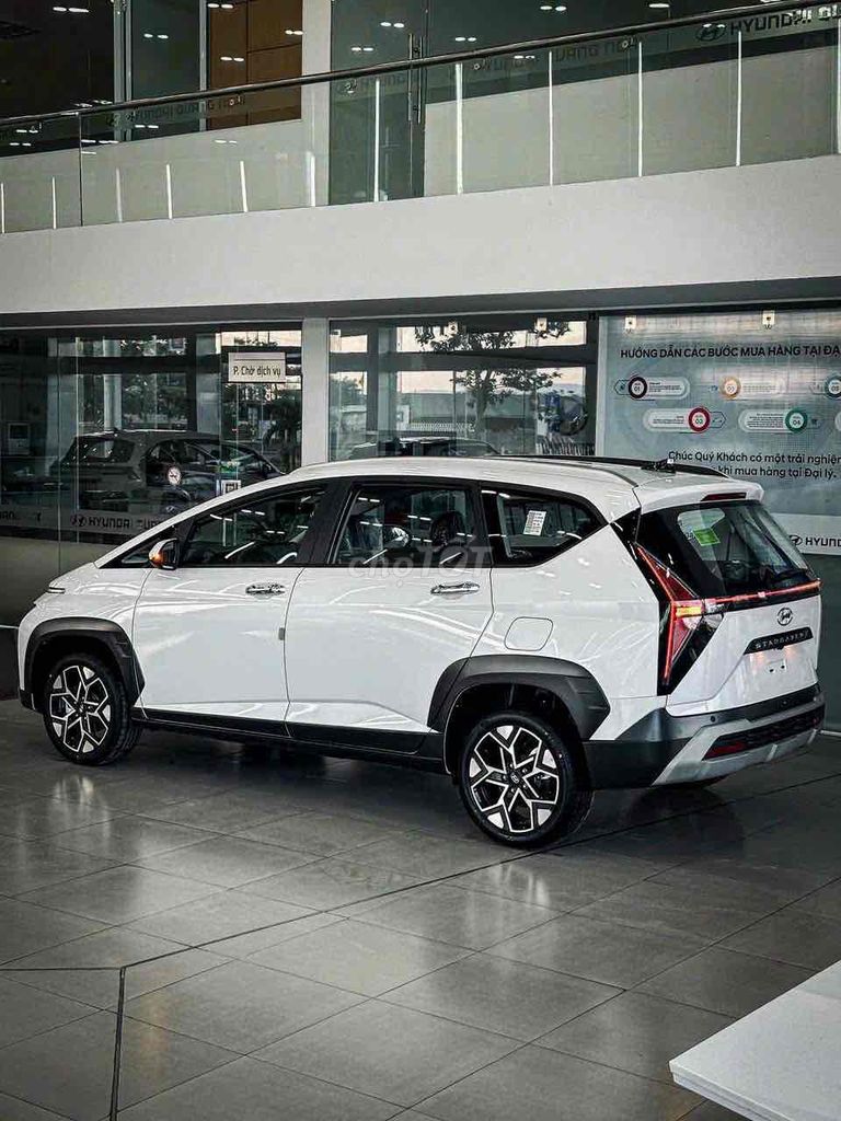 BÁN KO LỢI NHUẬN TĂNG BẢO HÀNH LÊN ĐẾN 8 NĂM. Mua bán Ô tô tại Huyện Phong Điền Cần Thơ được đăng bởi Ms Vân Hyundai Cần Thơ  hình 4