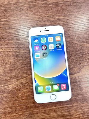 iPhone 8 , 64G , Qtế , nhỏ gọn, đẹp 98, pin100. Mua bán Điện thoại tại Thị xã Duyên Hải Trà Vinh được đăng bởi  Nguyen TV