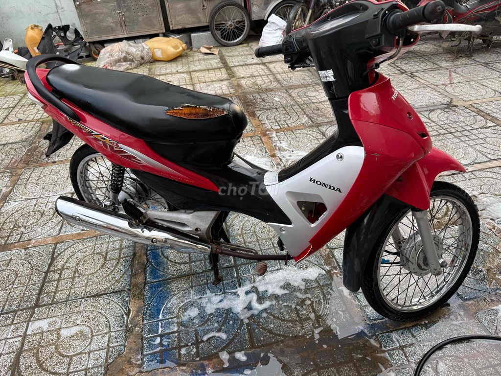 full đồ wave a 2014 như hình. Mua bán Phụ tùng xe tại Thành phố Biên Hòa Đồng Nai được đăng bởi Hưng hình 5