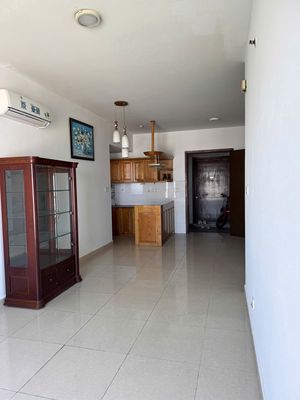 Bán gấp 2PN Celadon City 70m2, 4 tỷ có sổ hồng