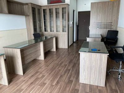 ĐỘC QUYỀN 100 CĂN VĂN PHÒNG THE SUN AVENUE CẦN CHO THUÊ GẤP. Cho thuê văn phòng, mặt bằng kinh doanh tại Thành phố Thủ Đức Tp Hồ Chí Minh được đăng bởi Selina Thu Huyền