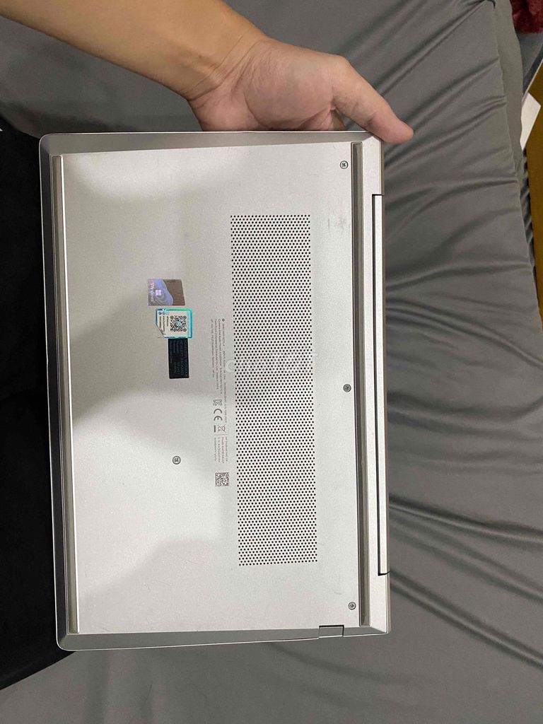 laptop văn phòng chơi game nhẹ. Mua bán Laptop tại Thành phố Thủ Đức Tp Hồ Chí Minh được đăng bởi kunn hình 2