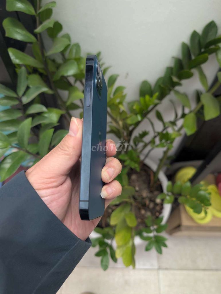12 pro quốc tế 128gb. Mua bán Điện thoại tại Quận Hà Đông Hà Nội được đăng bởi tuan le hình 1