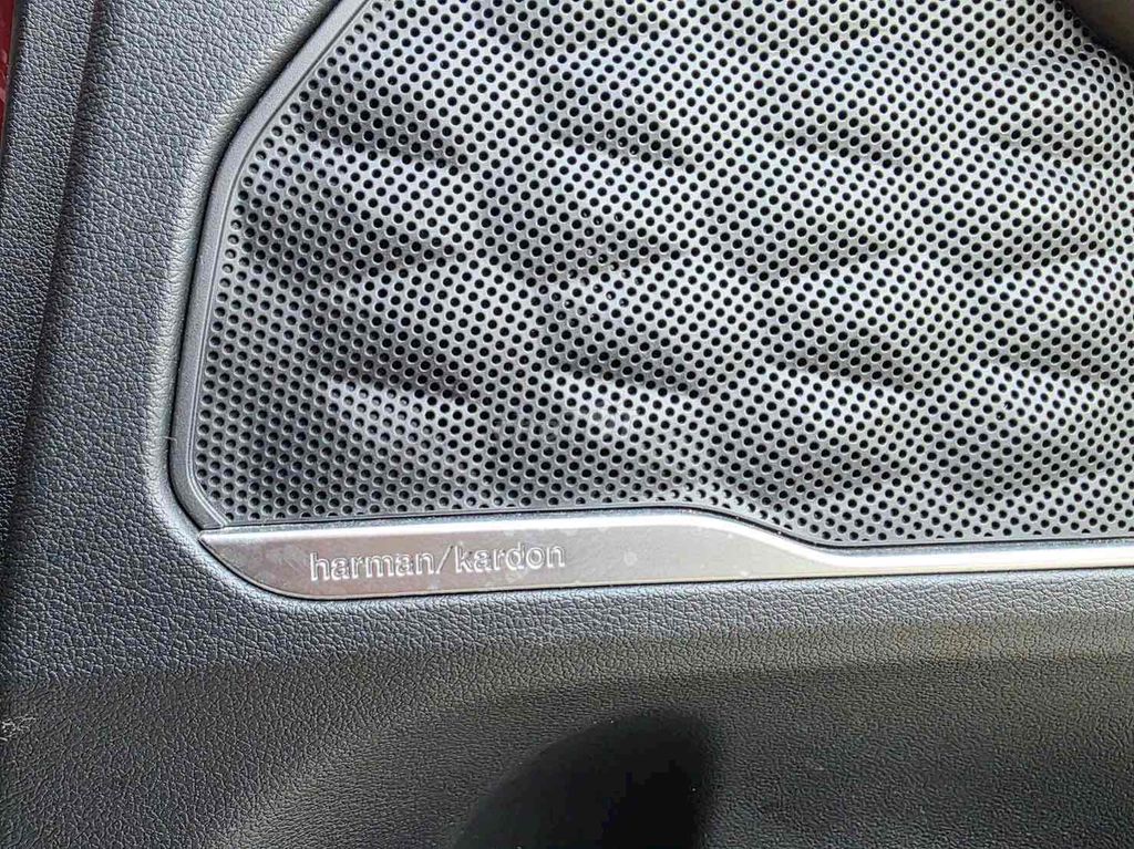 Hyundai Santa Fe 2023 2.2 Dầu Premium odo lướt. Mua bán Ô tô tại Quận Tân Phú Tp Hồ Chí Minh được đăng bởi Nguyễn Tân Xe Lướt  hình 5