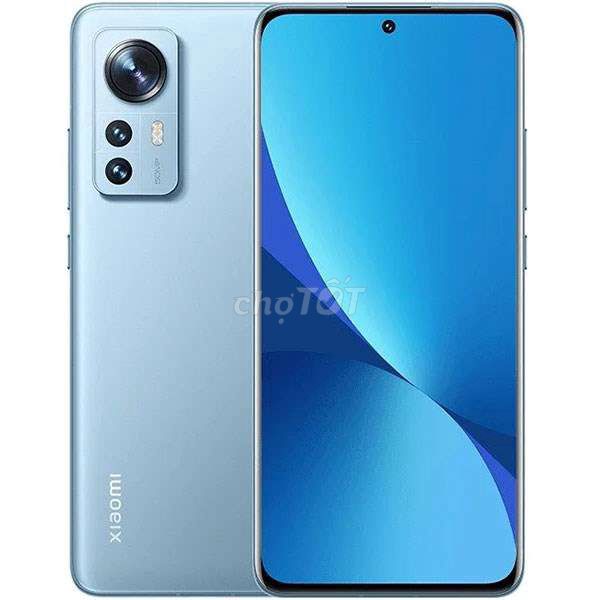 Cụm camera Xiaomi 12/12X IMX766 Đã dùng. Mua bán Điện thoại tại Quận Ninh Kiều Cần Thơ được đăng bởi Bảo NC hình 1