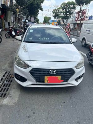 Xe ô tô đẹp – hỗ trợ thủ tục & giải pháp xoay vốn