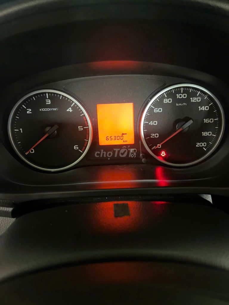 Mitsubishi Triton 2019  - 1 km. Mua bán Ô tô tại Thành phố Buôn Ma Thuột Đắk Lắk được đăng bởi Tiệm Ôtô Xe Máy Thuỷ hình 9