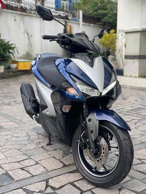 Yamaha NVX 125 Smatkey trả trc 10tr8 nhận xe. Mua bán Xe máy tại Quận 7 Tp Hồ Chí Minh được đăng bởi Dương Đạt