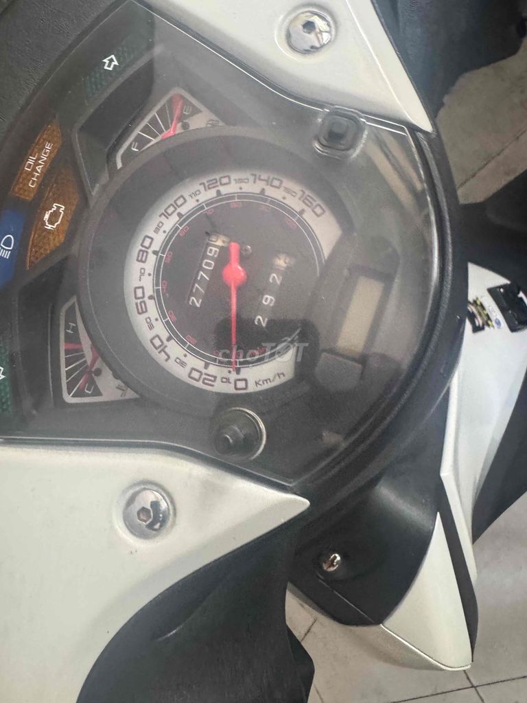 sh 150 nhập ý 2011 nguyên zin ngay chủ bstp. Mua bán Xe máy tại Quận Bình Tân Tp Hồ Chí Minh được đăng bởi pham bảo châu hình 4