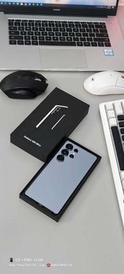 S25 Ultra 2 Sim ♦ 1000gb Keng Nét Bán Và GL. Mua bán Điện thoại tại Quận Tân Bình Tp Hồ Chí Minh được đăng bởi Hùng