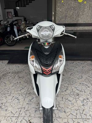 Vision 2019 Khoá Cơ….Mới Tinh Chủ Sài Chủ... Mua bán Xe máy tại Thành phố Long Xuyên An Giang được đăng bởi Cửa Hàng Xe Minh Hạnh