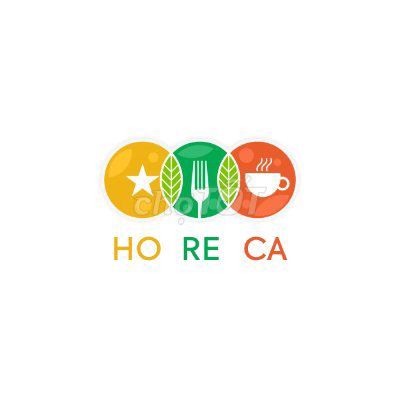 Tuyển 2 Nhân Viên Bán Hàng Kênh Horeca Nha Trang Tuyển 2 Nhân Viên Bán Hàng Kênh Horeca Nha Trang
