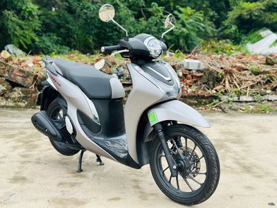 HONDA SH MODE 125 ABS XÁM SPORT MỚI TINH VỪA ĐK. Mua bán Xe máy tại Quận Nam Từ Liêm Hà Nội được đăng bởi Minh Khôi