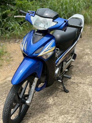 Neo 2006 sườn xám. Mua bán Xe máy tại Huyện Củ Chi Tp Hồ Chí Minh được đăng bởi Cường Nguyễn