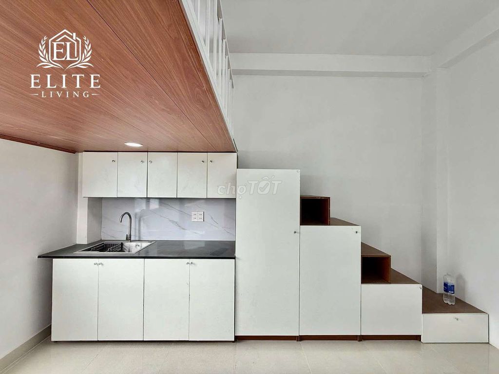LOFT LOFT - 4NG4XE с мебелью, доступна дверь с отпечатками пальцев