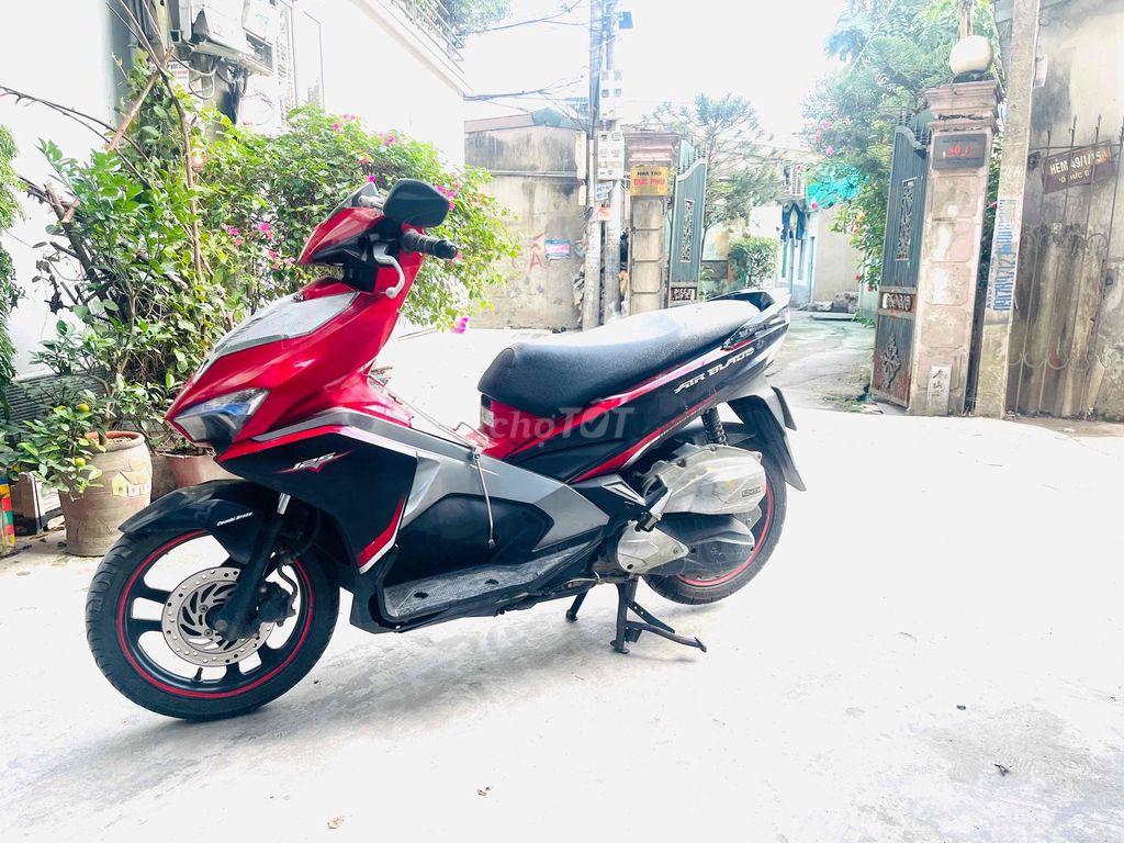 BÁN XE CHÍNH CHỦ LONG BIÊN ***. Mua bán Xe máy tại Quận Long Biên Hà Nội được đăng bởi Bá Ngọc hình 3