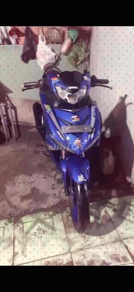 mxking 2021 giấy tờ đầy đủ bao zin 23tr. Mua bán Xe máy tại Huyện Nhà Bè Tp Hồ Chí Minh được đăng bởi Chungvanty hình 3
