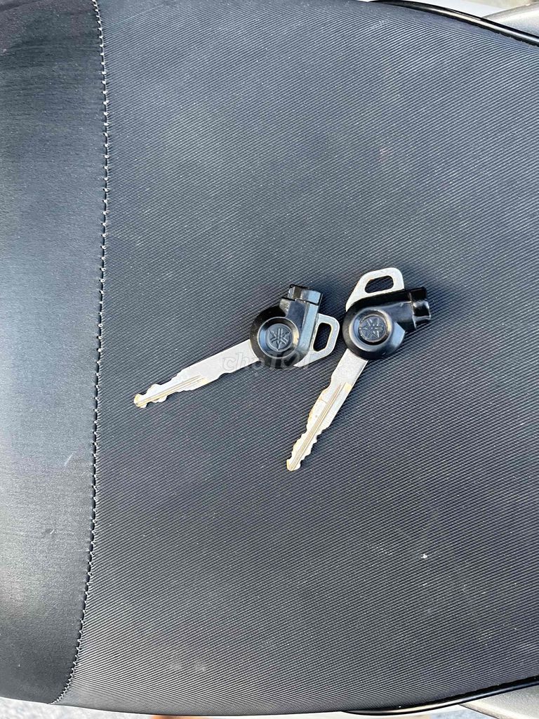 cần bán janut 2017 chính chủ. Mua bán Xe máy tại Huyện An Dương Hải Phòng được đăng bởi Xe Máy Khang Chi hình 4