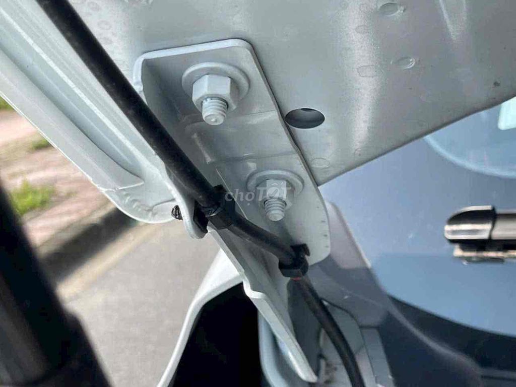 Ford Territory Titanium X 1.5 AT sản xuất 2025. Mua bán Ô tô tại Quận Hà Đông Hà Nội được đăng bởi A Huan  hình 14