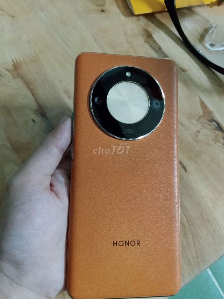 Điện thoại Honor Cam. Mua bán Điện thoại tại Thành phố Thủ Dầu Một Bình Dương được đăng bởi Duyên hình 1